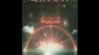 Brick - Sure Feels Good (1982)