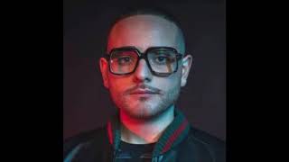 Rocco Hunt-Marcos Testo