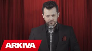Berkan - Lule