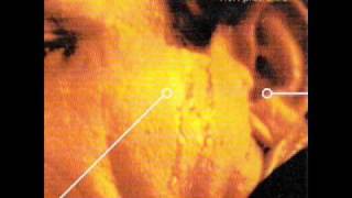 Milemarker - robotussin