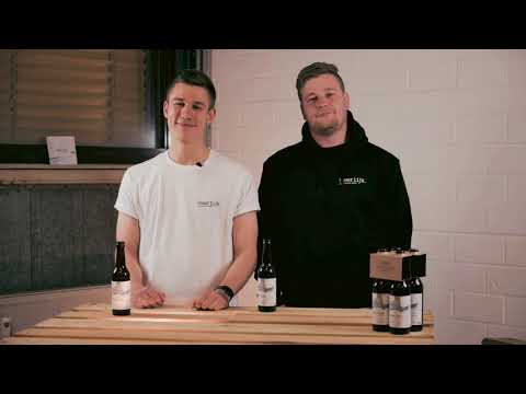 Heerlijk x TSV Handball Handschuhsheim