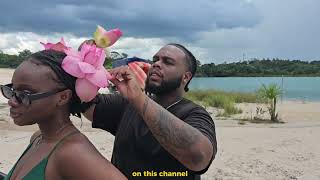 Welcome to my YouTube Channel!