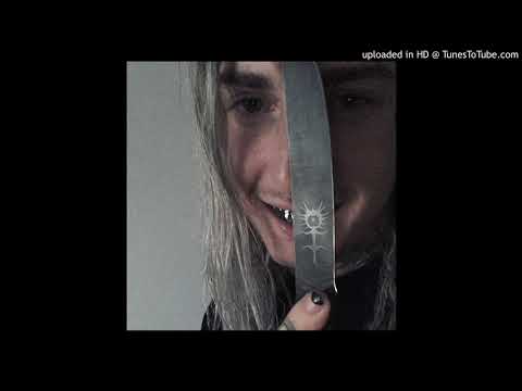 ⛓️FREE⛓️ GHOSTEMANE + $UICIDEBOY$ + RONNY J + XXXTENTACION TYPE BEAT [PROD. FORLORN x SINGE]