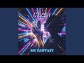 Not Even My Type (Radio Edit)