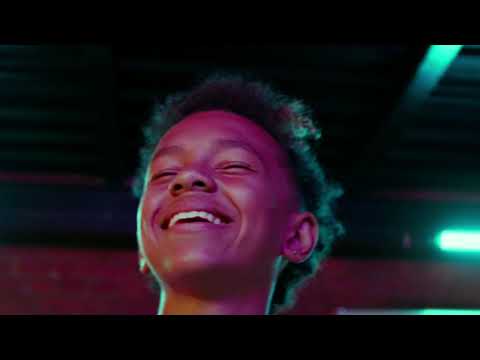 ChuMilo - Key Lighter (Official Music Video)