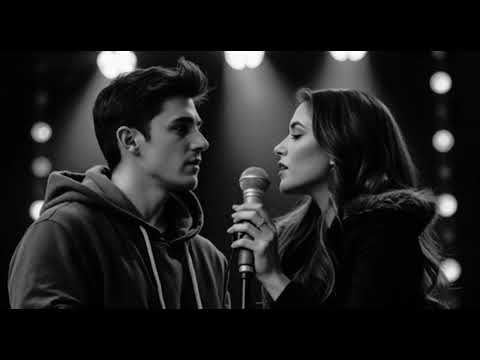 Bez Ciebie szary jest świat - Kris-Muzyka 🎧