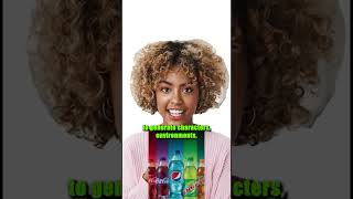 You’re Using the Wrong AI Image Tools Here Are the 5 You Actually Need in 2026