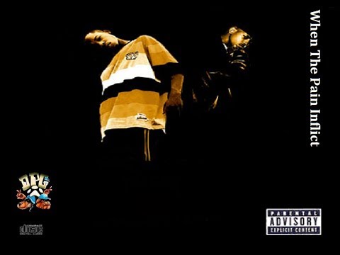 Video thumbnail for When the Pain Inflict