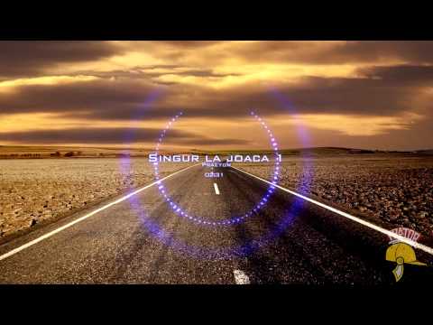 Praetor - Singur la joaca 1