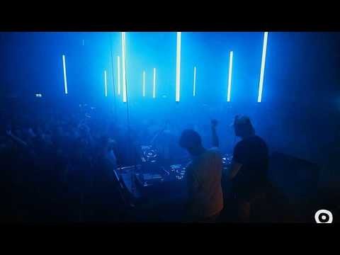 Jonas Rathsman, Lazarusman - Take Me There (Tunnelvisions Remix) [ELEMENTS]