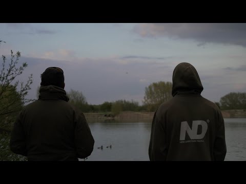 S P O T L I G H T  Episode IV