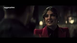 Top 10 Mind Blowing Crime Thriller Hindi Web Series April 2023  Best Of April 2023