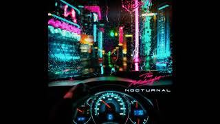 Download lagu The Midnight - Shadows (instrumental) mp3