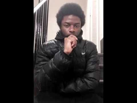 GENERAL COURTS & STREEMA (2015)