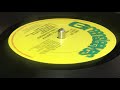 NITTY GRITTY ~ Don't Want To Lose You