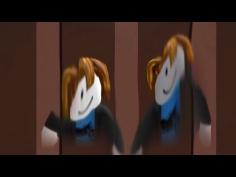 The Scariest Game I have Ever Played