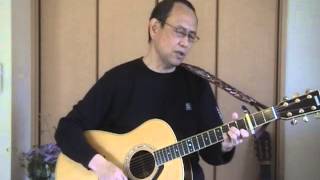 我が良き友よ  (WAGA YOKI TOMOYO)