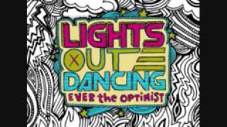 Lights Out Dancing- Worth The Wait