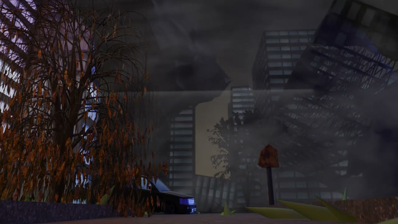 Desain Furniture - Desain 3D Furniture Realistis & Siap Produksi - 2