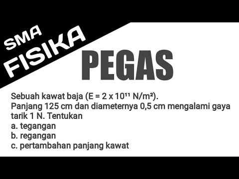 Dari yang dapat memperbesar penis Anda Peningkatan Penis Extender Forum