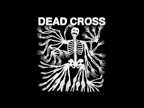 Dead Cross Grave Slave