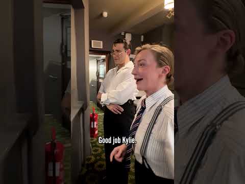 Play video