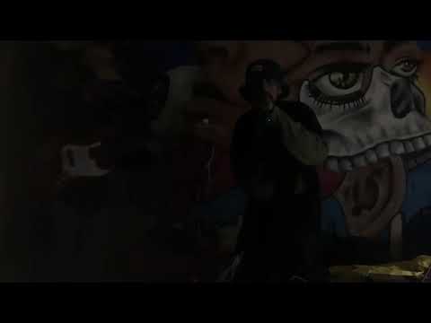 THE CANVAS (artsmoke-rasbihi)