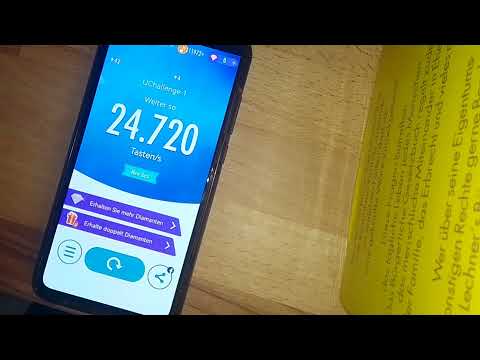 24 TPS OMGGG #shorts