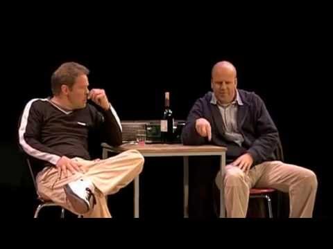 van muiswinkel en van vleuten: gunstige constructie