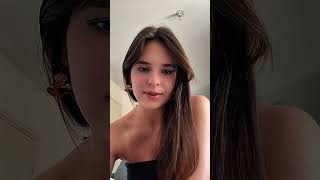Most Prettiest Girl Angela #everyday #daily #pretty