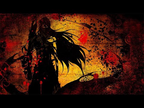 Nightcore - Stricken (Disturbed)