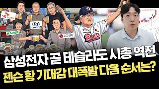 유튜브 썸네일