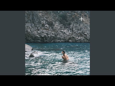 Video thumbnail for XXI век (XXI Century)