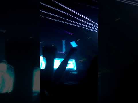 MOH 2018 MAINSTAGE TIME 3:18 ANGERFIST