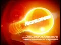 Billionfold Inc Nickelodeon Lightbulb 2004 2008 REACTION