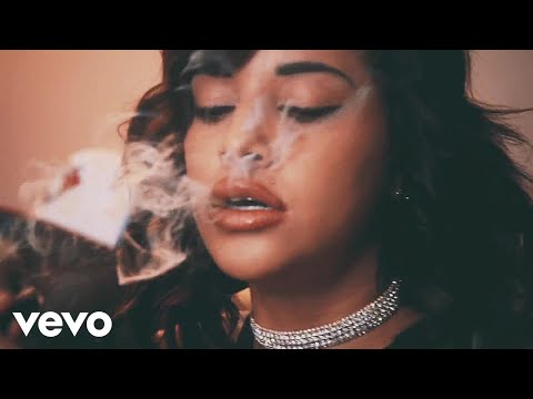 Big G-Nutt - Solid ft. Arizona Fatz, Chilee P