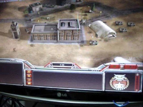 [CW -, out/08] Br|0wN|D3V1L Vs {THAI}dgdgdgdgd