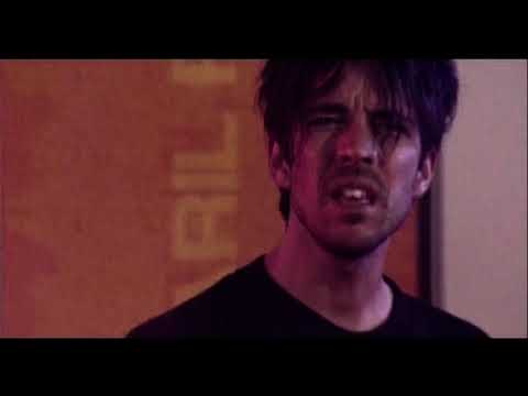 D'ZRT - Stuttgart 4º (Vídeo Oficial)