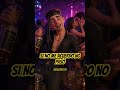 Si no me acuerdo no pasó #musica #merengue #canciondelverano #jotagregomusic #viral