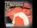 haystak**** ballin****souuuuuuth siiiiiiide