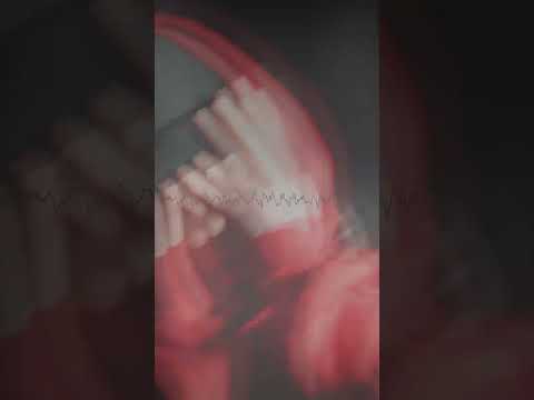 MXP x ELLUESS - LEMME GO