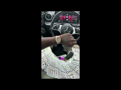 [FREE] JOSSIE AIR X BIGCVYU Type Beat Malianteo "DEHESA"