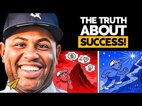 Eric Thomas's Top 10 Rules For Success (@Ericthomasbtc) (Eric Thomas's Top 10 Rules For Success (@Ericthomasbtc))
