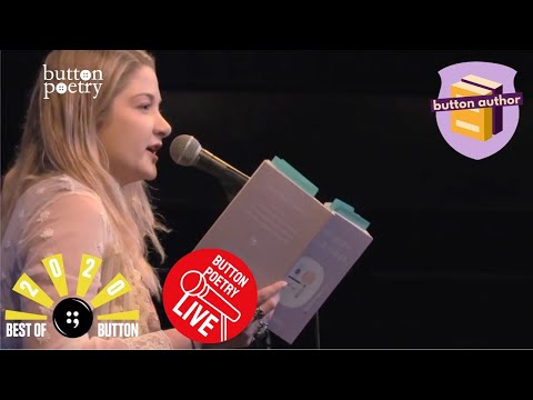 Blythe Baird - For the Rapists Who Called Themselves Feminist