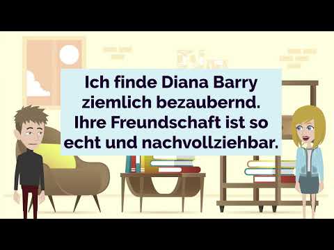 🇩🇪 German Practice Ep 372 | Improve German | Learn German | Practice German | Lerne Deutsch 👄👂💯