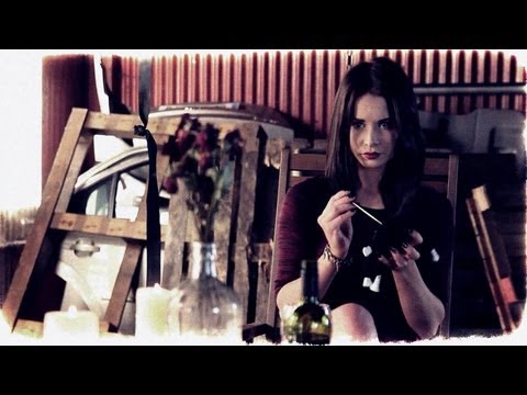 Xerosun - Anatomy Of A Lie