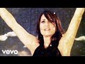 KT Tunstall - Suddenly I See (Larger Than Life Version ...