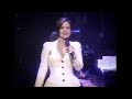 Patti LuPone Singing Looking For Love On Broadway