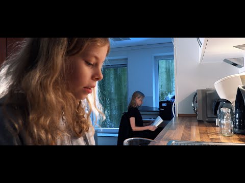 Der Schatz von Rhede