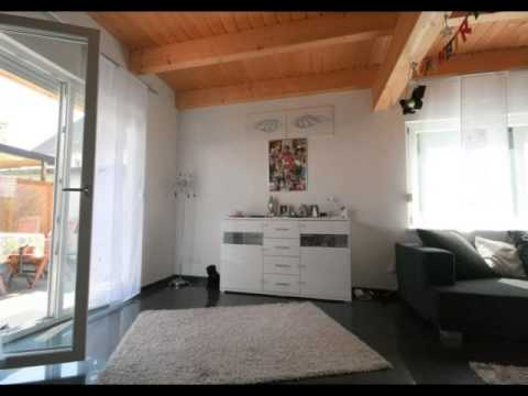 Neues Angebot in Flörsheim